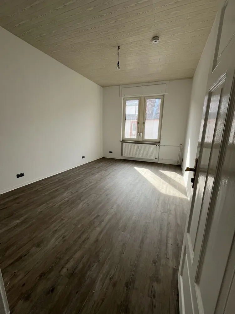 2 Zimmer Wohnung mit 63 m² in Mannheim – Bild 5