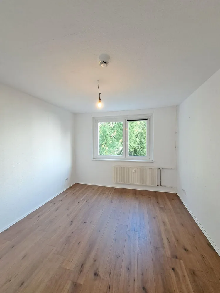 3 room apartment with 76 m² in Berlin – Photo 3
