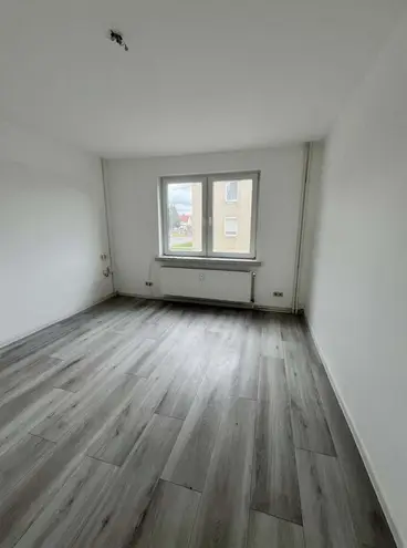 2 Zimmer Wohnung mit 48 m² in Wittenberg – Bild 2