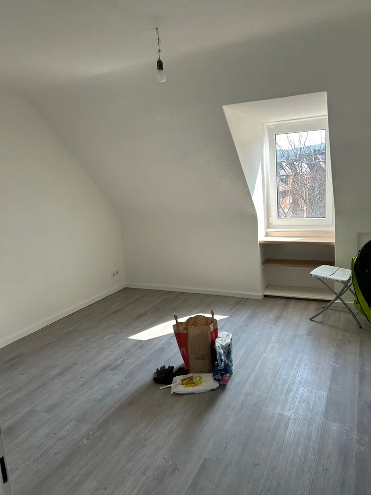 2 Zimmer Wohnung mit 49 m² in Stuttgart – Bild 6