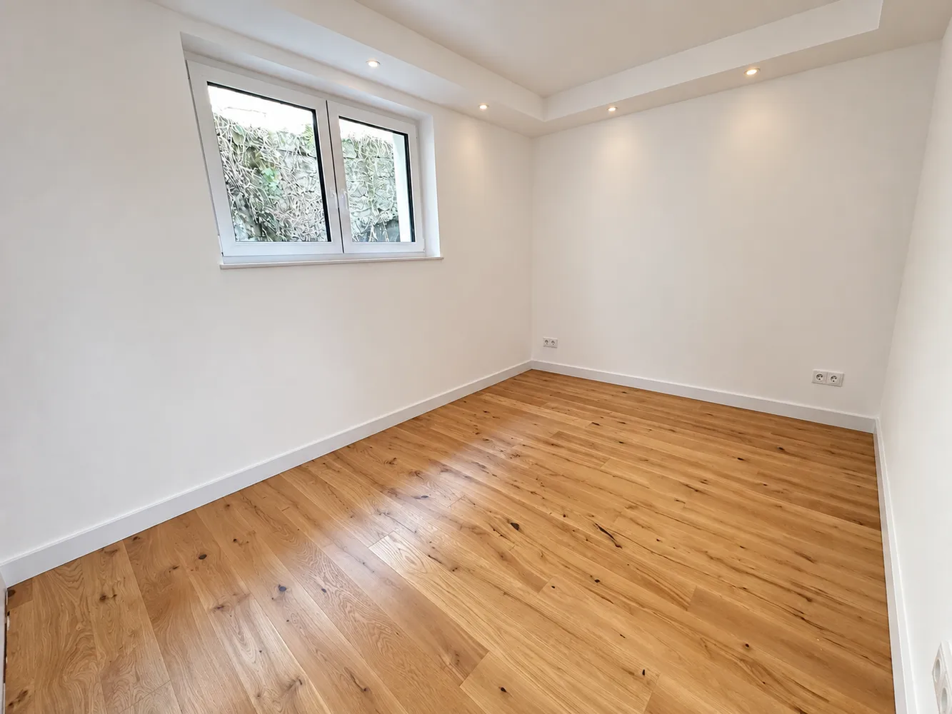 4 room apartment with 125 m² in Dresden – Photo 11