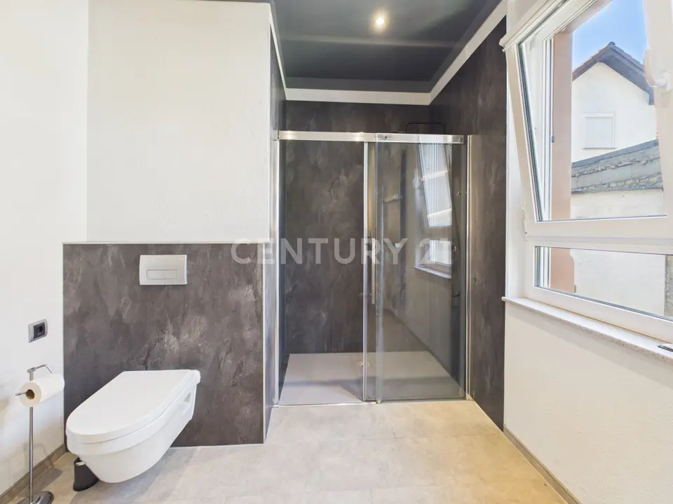 5 Zimmer Haus mit 125 m² in Groß-Gerau – Bild 6