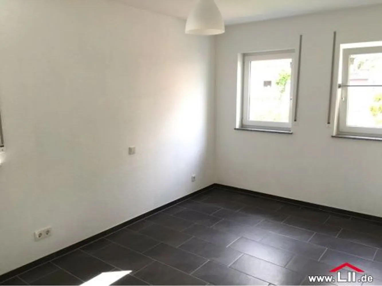 3 Zimmer Wohnung mit 86 m² in Frankfurt am Main – Bild 6