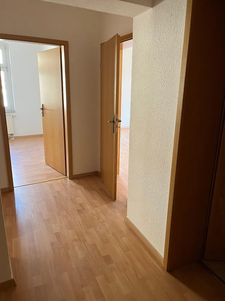 3 room apartment with 79 m² in Chemnitz – Photo 6
