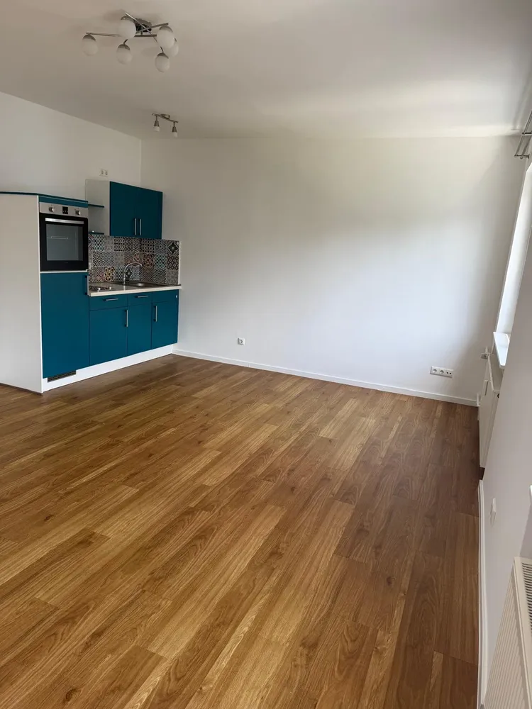 1 Zimmer Wohnung mit 35 m² in Mainz – Bild 8