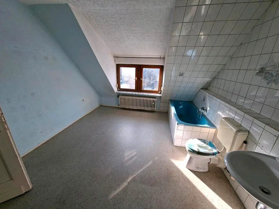2 Zimmer Wohnung mit 84 m² in Siegburg – Bild 8