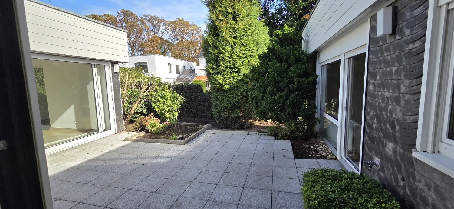 3 Zimmer Haus mit 150 m² in Köln – Bild 11