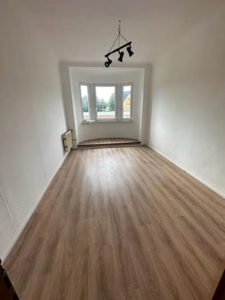 2 Zimmer Wohnung mit 56 m² in Hagen – Bild 1