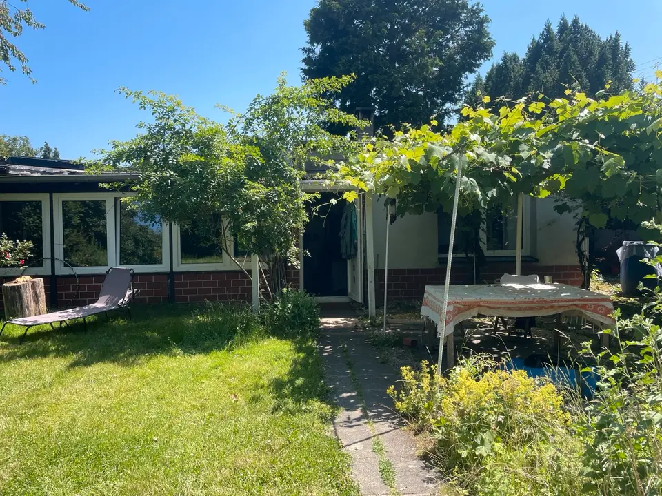 3 Zimmer Wohnung mit 70 m² in Hürth – Bild 3
