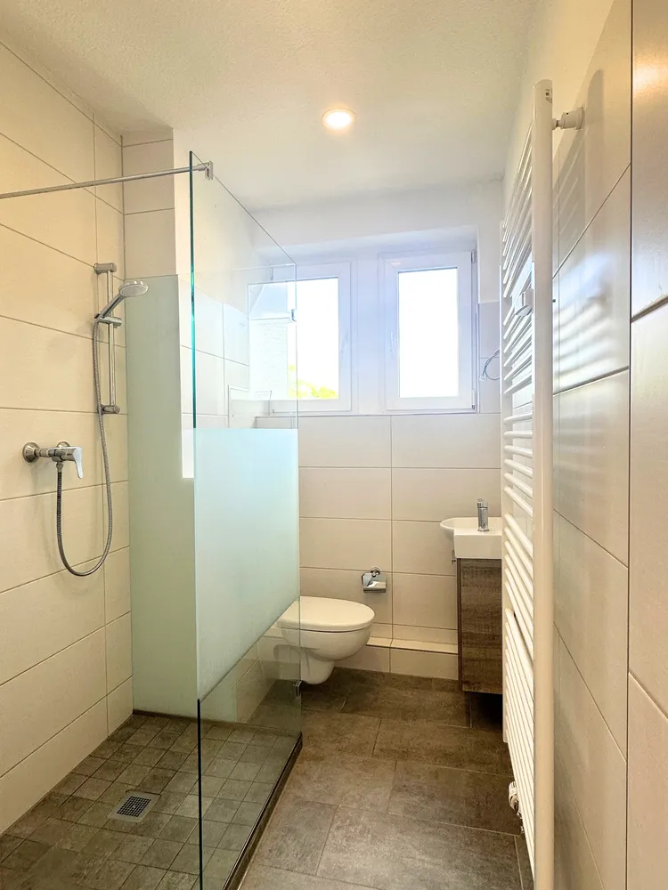 5 room apartment with 115 m² in Chemnitz – Photo 8