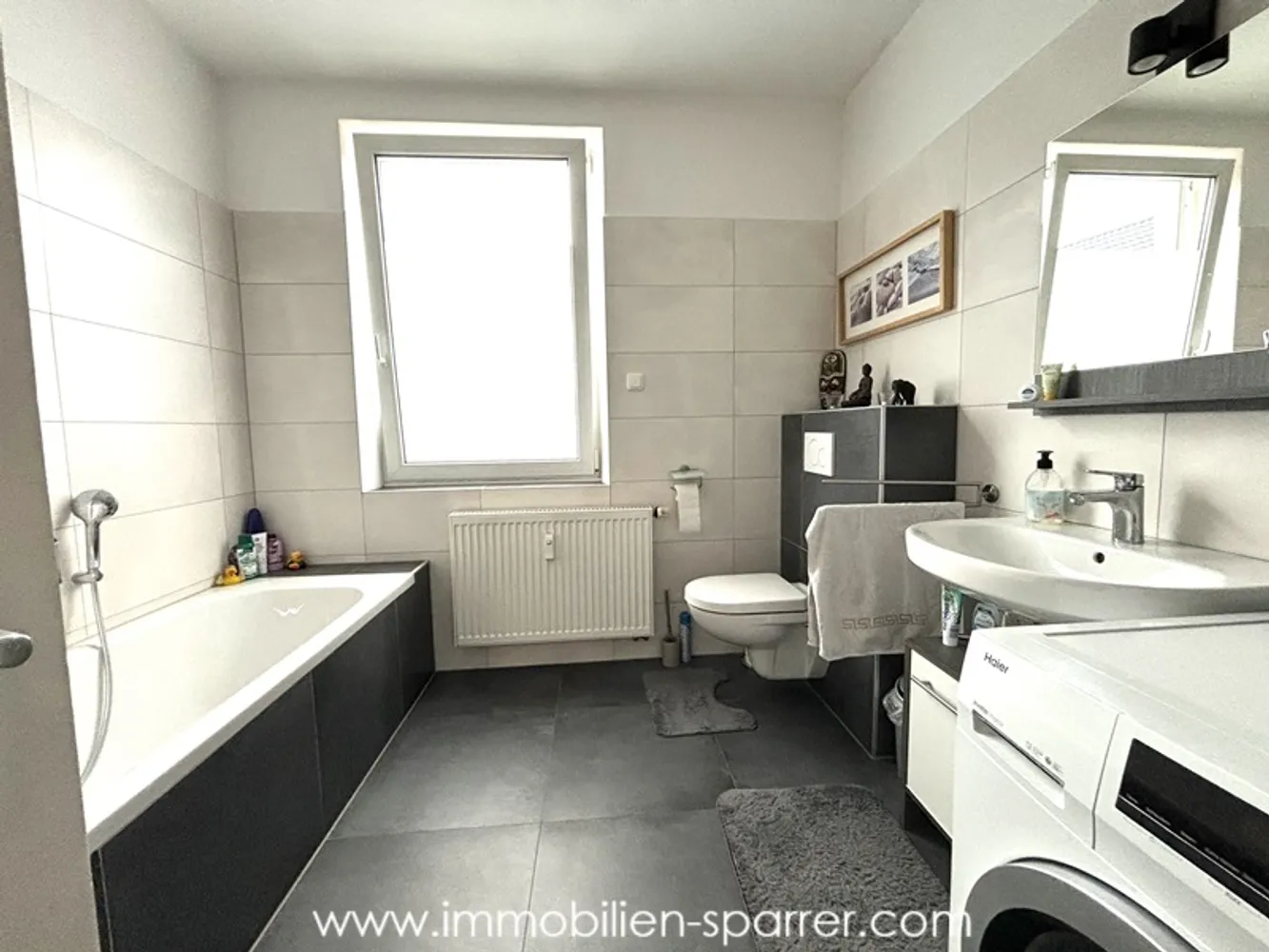 2 room apartment with 80 m² in Weiden in der Oberpfalz – Photo 4