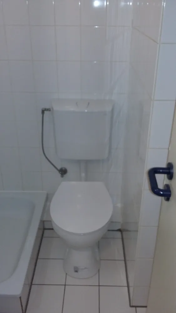 1 Zimmer Wohnung mit 25 m² in Hannover – Bild 11