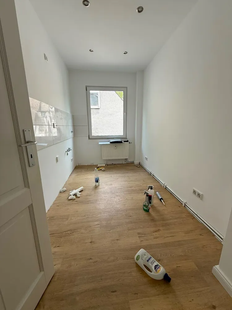 1 Zimmer Wohnung mit 44 m² in Essen – Bild 7