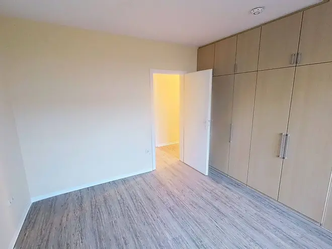 3 Zimmer Wohnung mit 70 m² in Paderborn – Bild 11