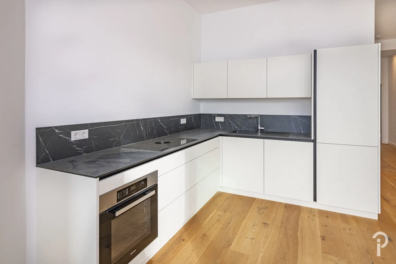 3 room apartment with 114 m² in Düsseldorf – Photo 9