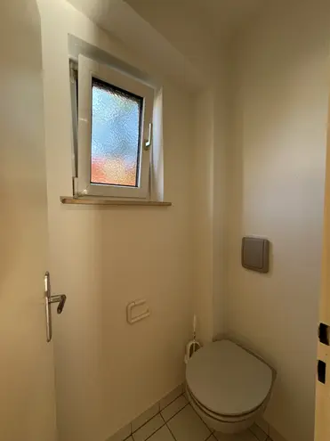 3 Zimmer Wohnung mit 89 m² in Stuttgart – Bild 5