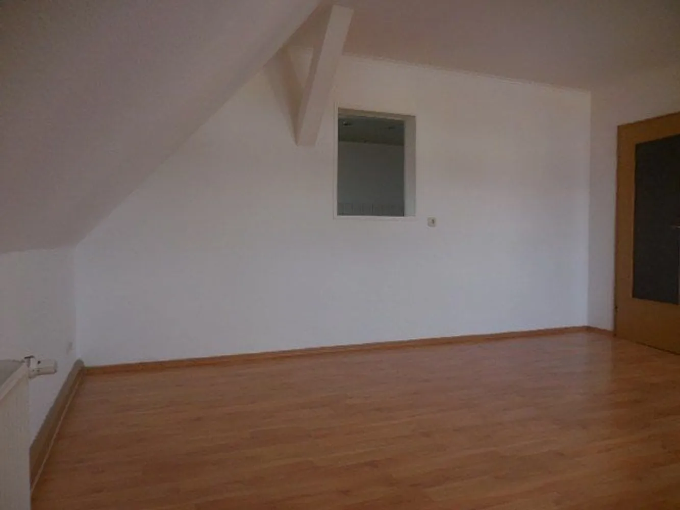 3 Zimmer Wohnung mit 87 m² in Altenburg – Bild 5