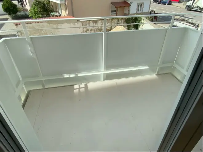 2 Zimmer Wohnung mit 52 m² in Ingolstadt – Bild 6