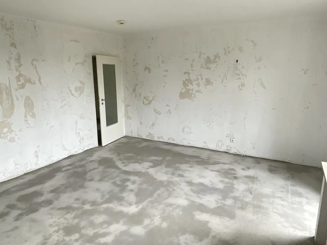 4 room apartment with 79 m² in Mülheim an der Ruhr – Photo 11