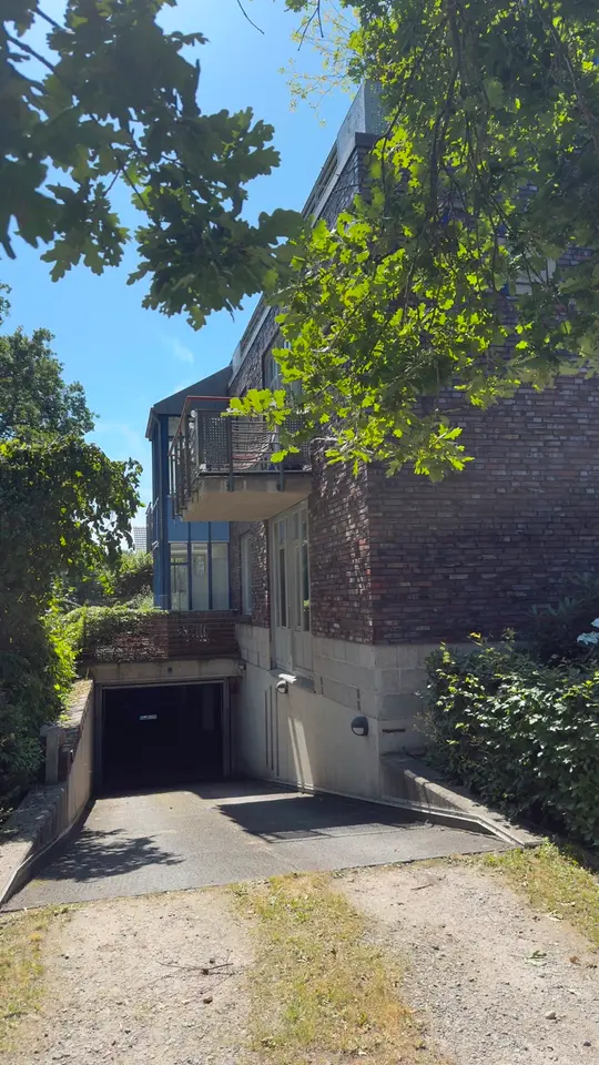 3 Zimmer Wohnung mit 76 m² in Oldenburg – Bild 3