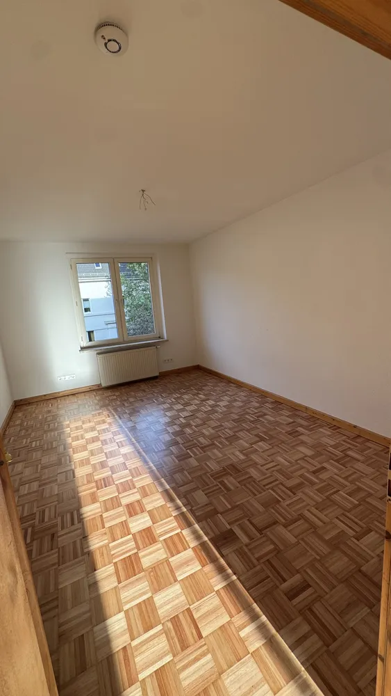 3 Zimmer Wohnung mit 62 m² in Dortmund – Bild 5