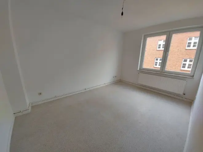 2 Zimmer Wohnung mit 45 m² in Bremen – Bild 2