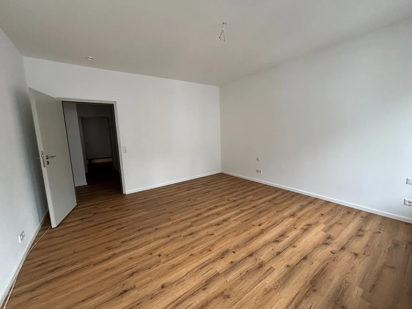 3 Zimmer Wohnung mit 116 m² in Frankfurt am Main – Bild 6