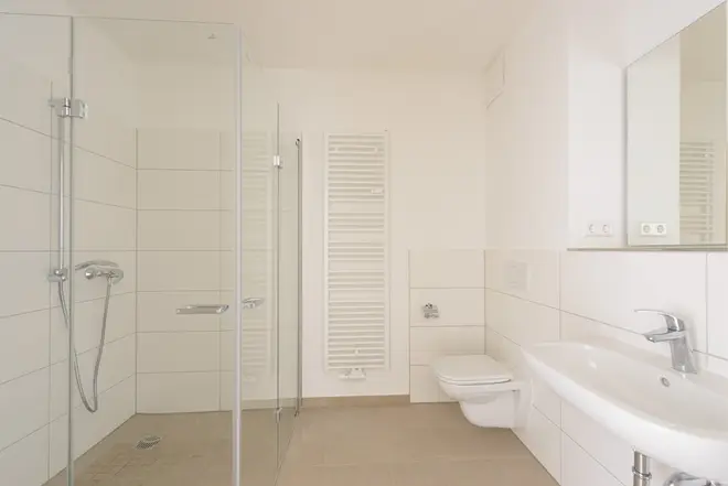 3 Zimmer Wohnung mit 68 m² in Hannover – Bild 5