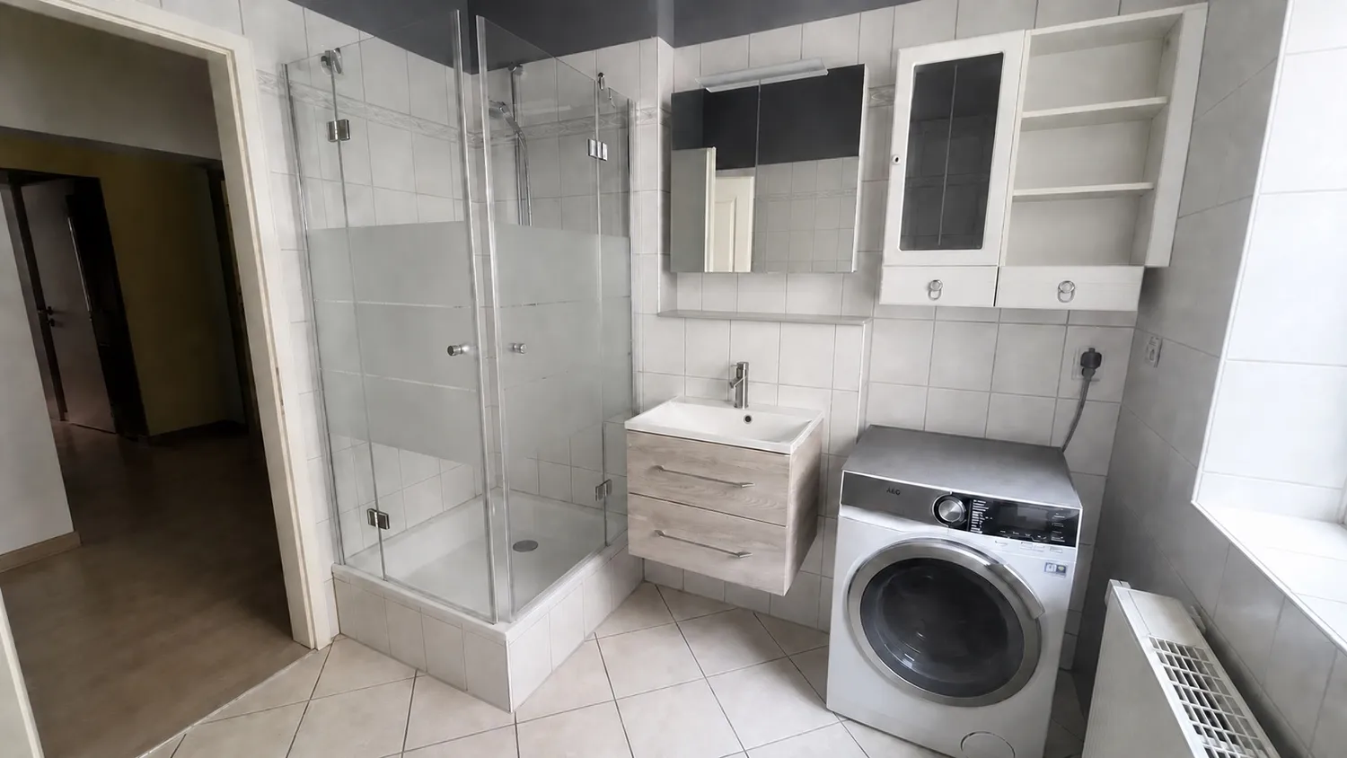 2 Zimmer Wohnung mit 71 m² in Berlin – Bild 5