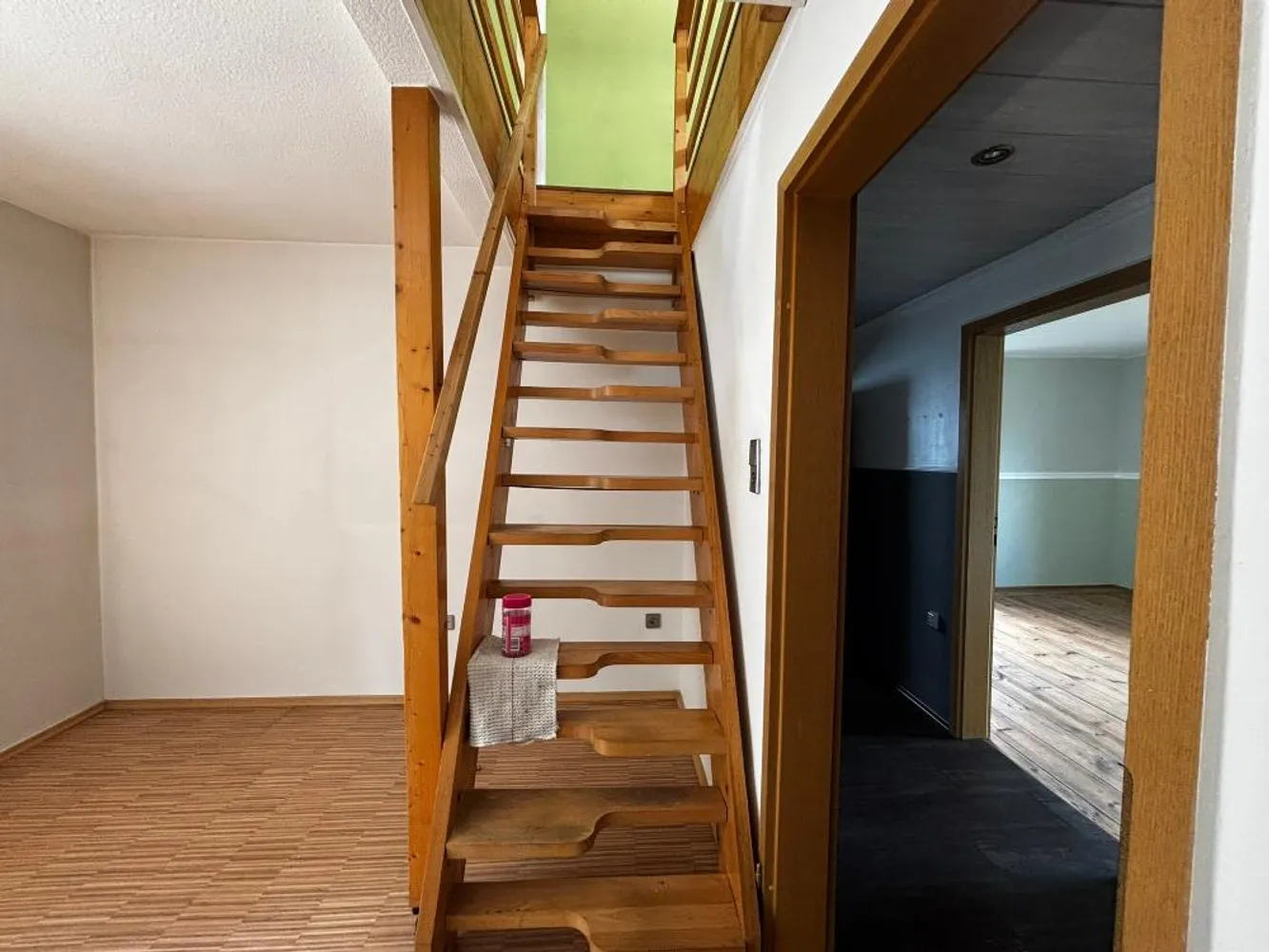 3 room apartment with 122 m² in Pirmasens – Photo 8