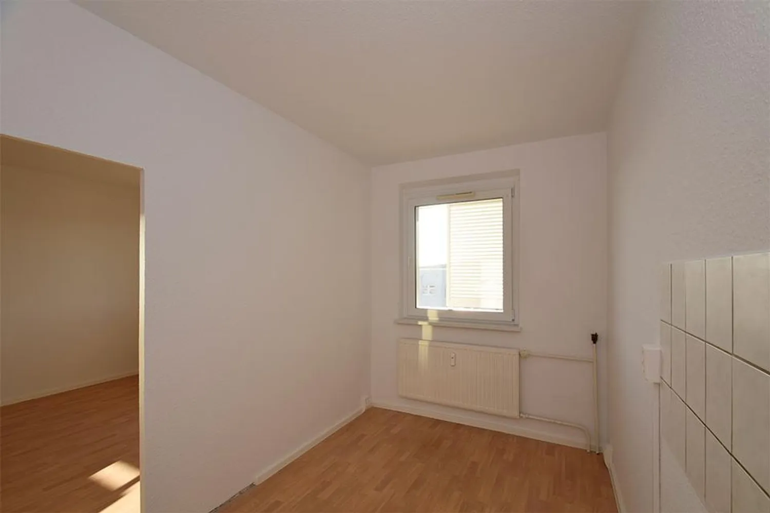 3 Zimmer Wohnung mit 70 m² in Dresden – Bild 3