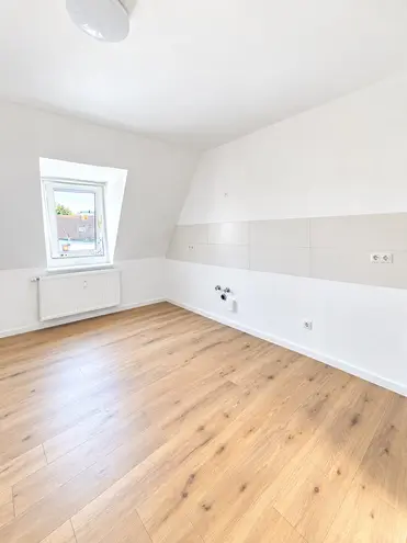 3 Zimmer Wohnung mit 70 m² in Aachen – Bild 1
