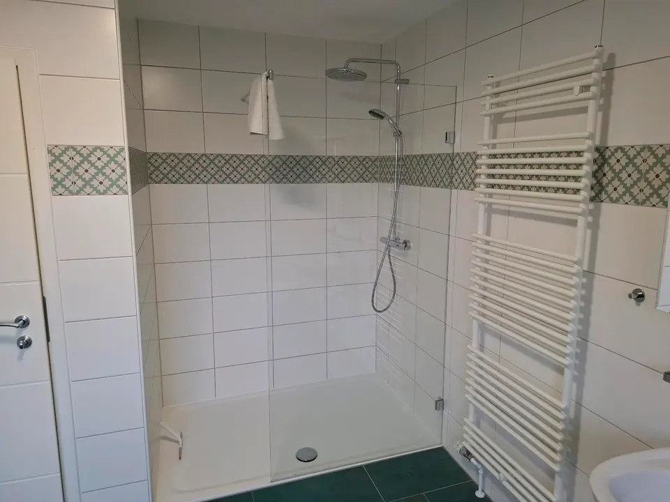 WG-Zimmer mit 102 m² in Goslar – Bild 10