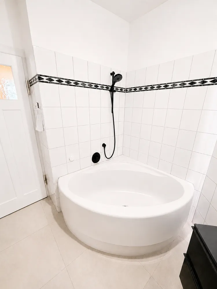 3 Zimmer Wohnung mit 79 m² in Ludwigshafen am Rhein – Bild 8