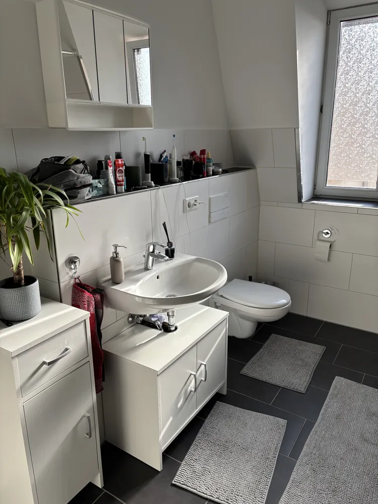 5 Zimmer Wohnung mit 135 m² in Leipzig – Bild 9