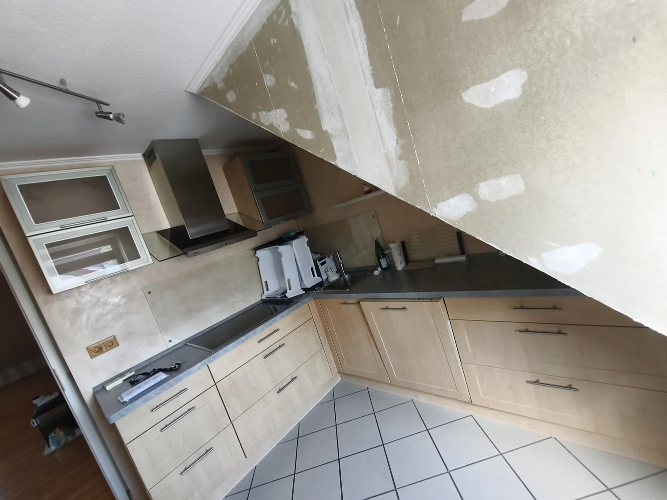 3 Zimmer Wohnung mit 84 m² in Hagen – Bild 4
