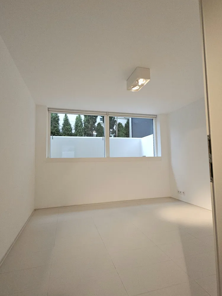 2 Zimmer Wohnung mit 40 m² in Stuttgart – Bild 2