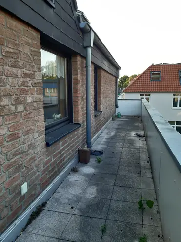 2 Zimmer Wohnung mit 66 m² in Köln – Bild 4