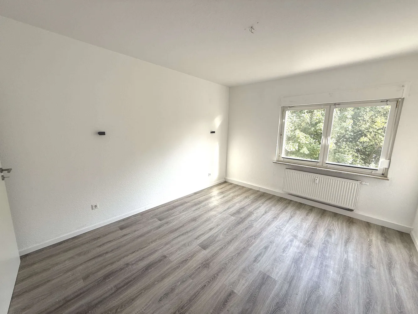 3 Zimmer Wohnung mit 60 m² in Essen – Bild 10