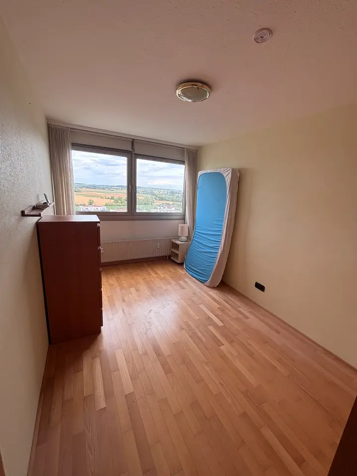 3 room apartment with 75 m² in Neu-Ulm – Photo 10