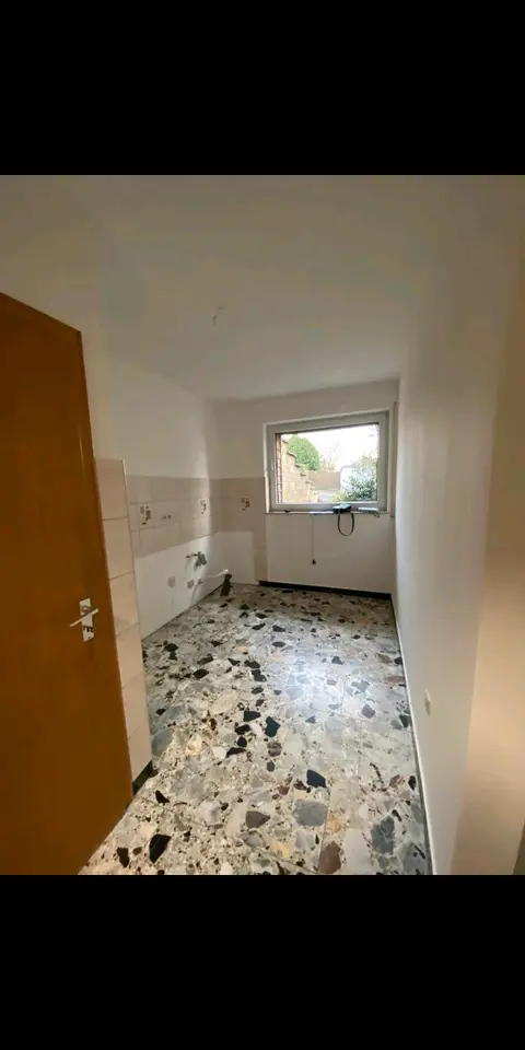 2 Zimmer Wohnung mit 58 m² in Hagen – Bild 3