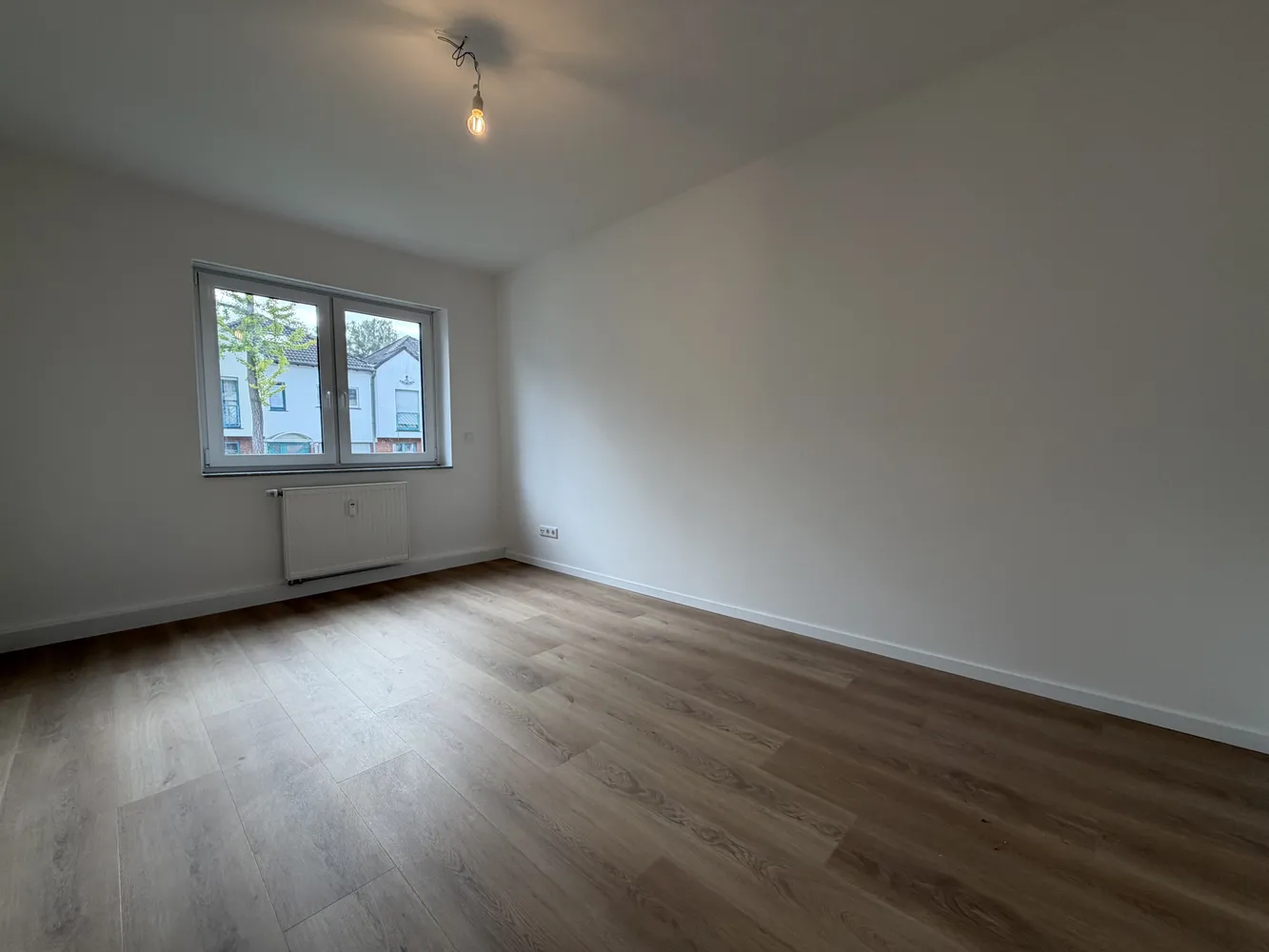 2 Zimmer Wohnung mit 51 m² in Mülheim an der Ruhr – Bild 2