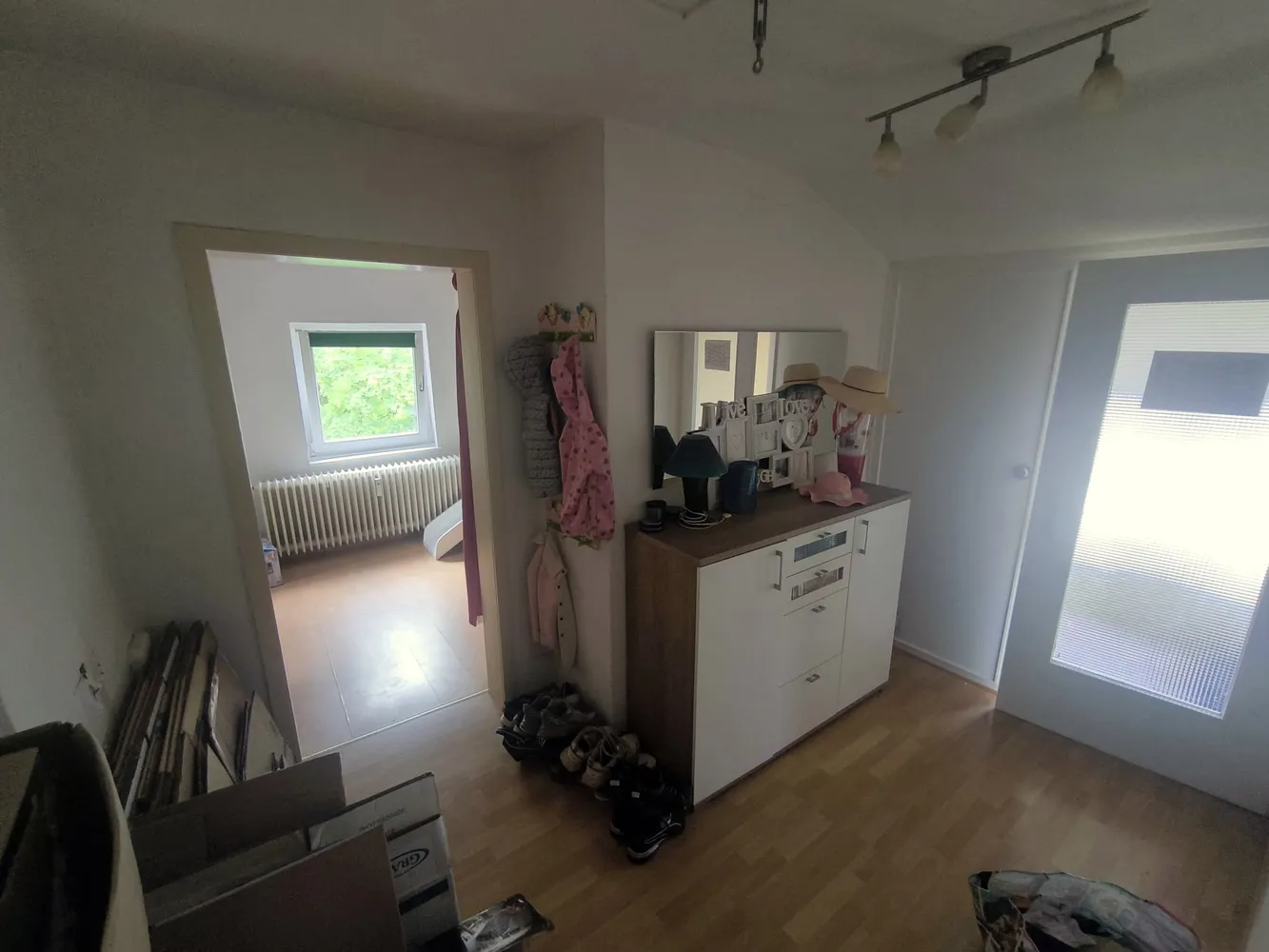 3 Zimmer Wohnung mit 74 m² in Bergisch Gladbach – Bild 3