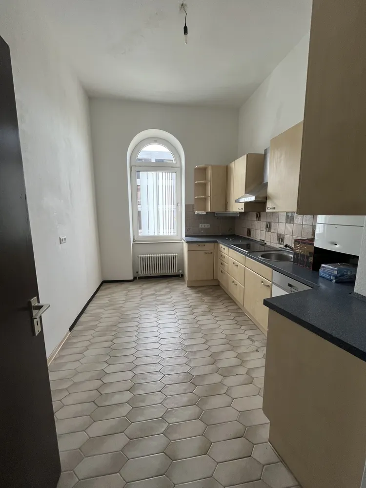 3 Zimmer Wohnung mit 98 m² in Stuttgart – Bild 7