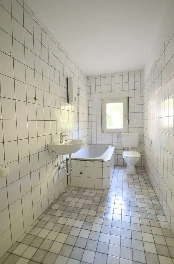 2 Zimmer Wohnung mit 61 m² in Gelsenkirchen – Bild 9
