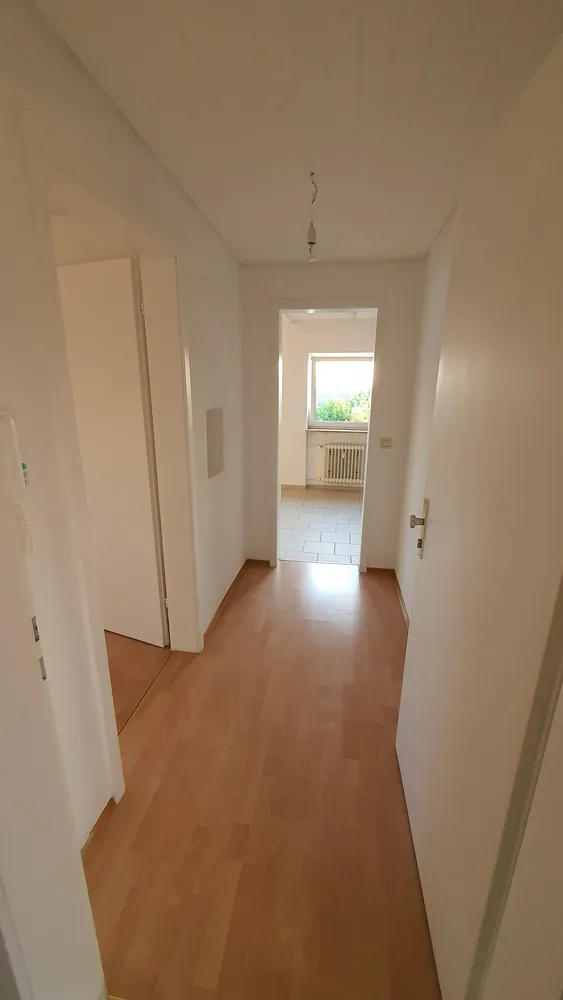 2 Zimmer Wohnung mit 36 m² in Schwäbisch Gmünd – Bild 11