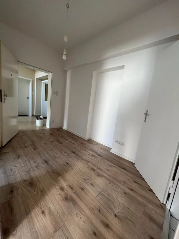 2 Zimmer Wohnung mit 50 m² in Gießen – Bild 7
