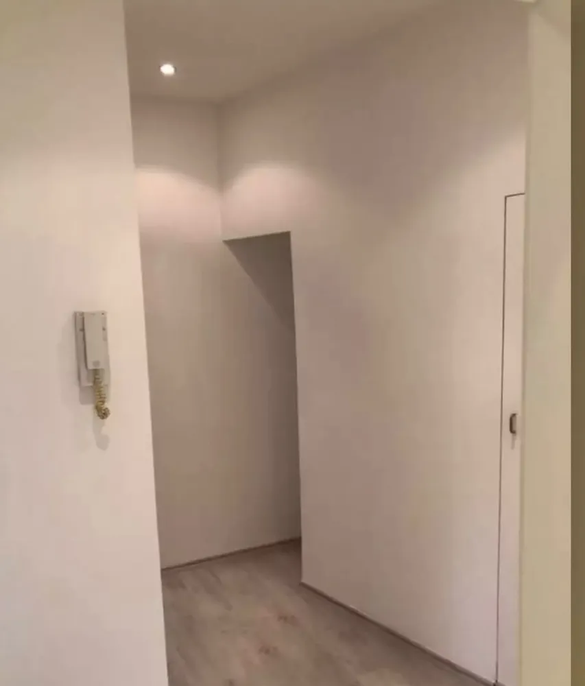 2 Zimmer Wohnung mit 45 m² in Oberhausen – Bild 2