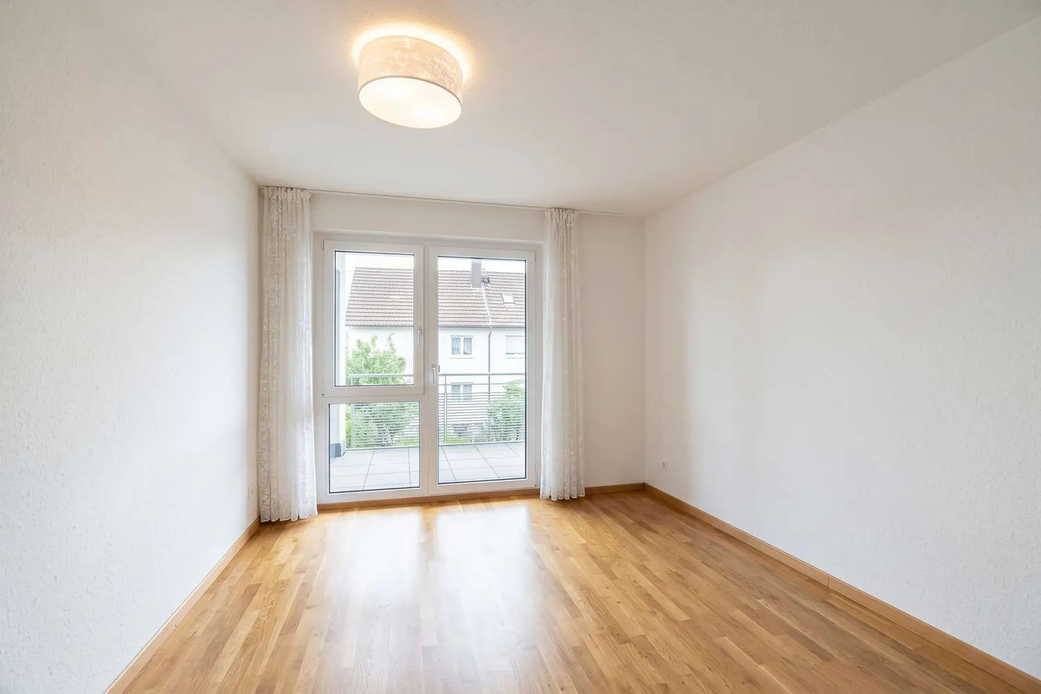3 Zimmer Wohnung mit 50 m² in Vaihingen an der Enz – Bild 6