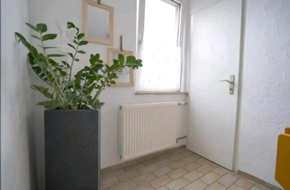 Studio mit 12 m² in Tuttlingen – Bild 3